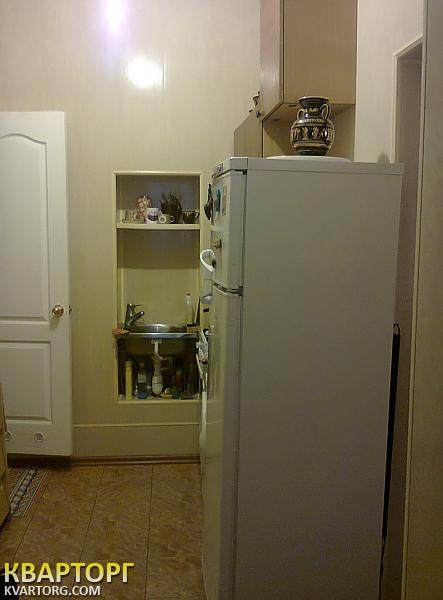Sell 2-room apartment. Одесса, М.Арнаутская — photo 3
