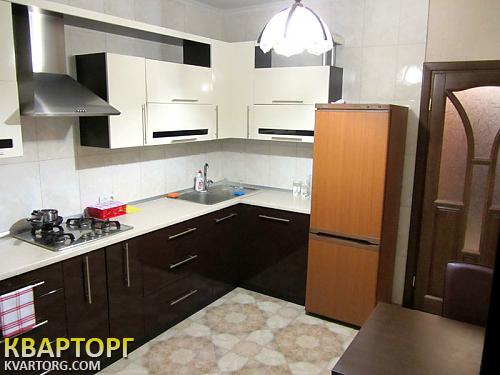 Rent out 1-room apartment. Одесса, Мачтовая — photo 7