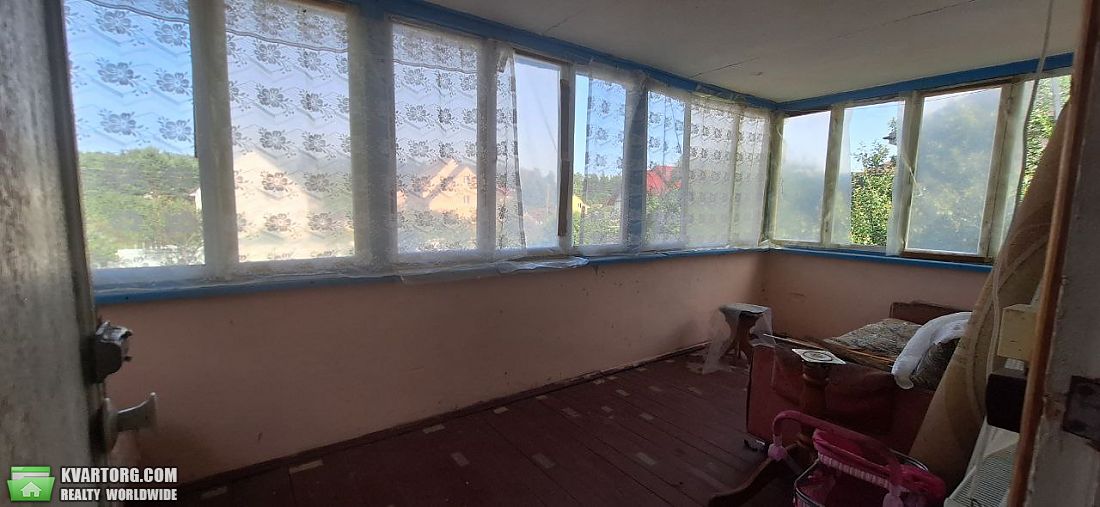 продам дом. Киевская обл.,  Миколаївка - фото 9