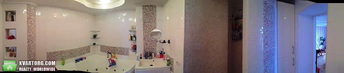 Sell 3-room apartment. Киев,  Приречная — photo 3