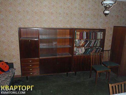Sell 2-room apartment. Киев, Давыдова бул — photo 7