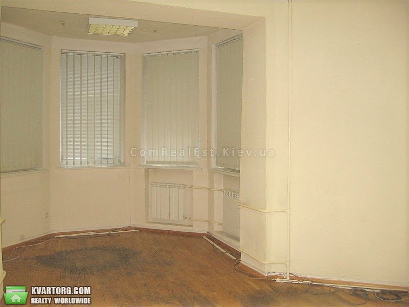 Rent out office. Киев, ул.Бажова — photo 3