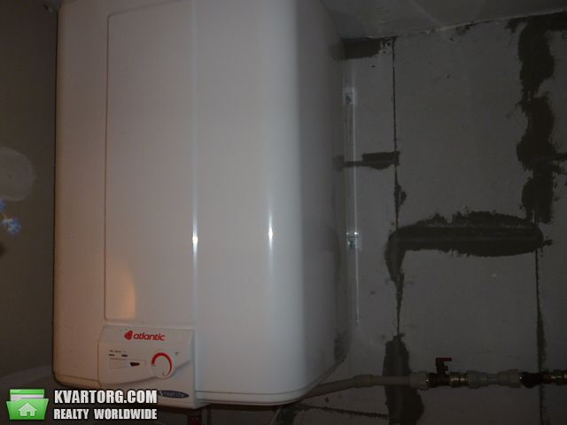 Sell house. Борисполь, Багряного — photo 7