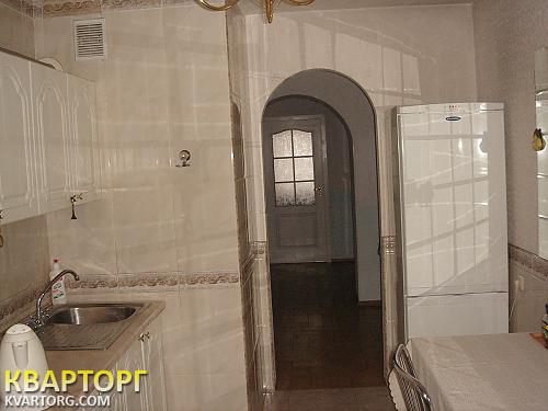 Sell 3-room apartment. Киев,  Луначарского — photo 3