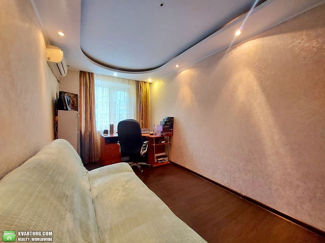 Sell 2-room apartment. Днепропетровск, Косиора — photo 2