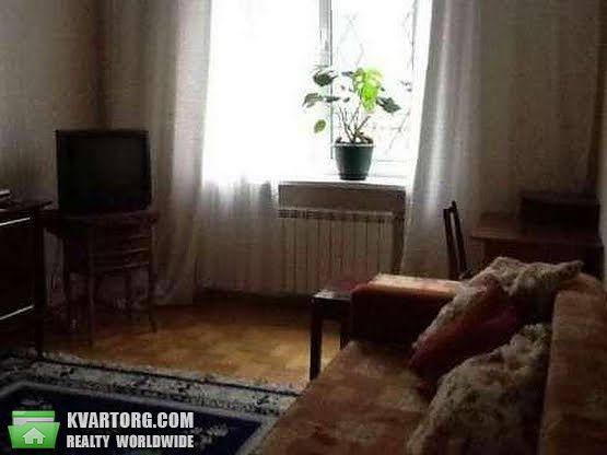 Sell 2-room apartment. Киев, алмазова — photo 2