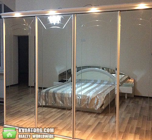 Sell house. Обухов, Соловьяненка — photo 10
