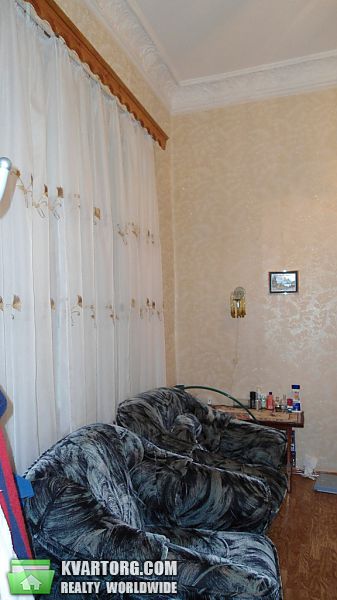 Sell multi-room apartment. Одесса, Бунина — photo 7