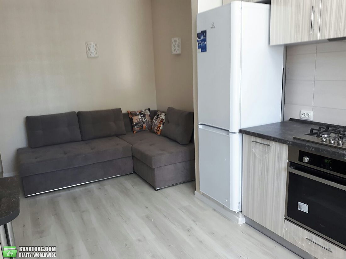 Sell 2-room apartment. Днепропетровск,  Жуковского — photo 7