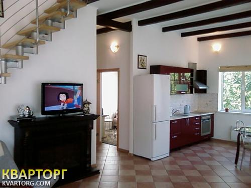 Rent out house. Киев,  Садовая Осокорки — photo 1