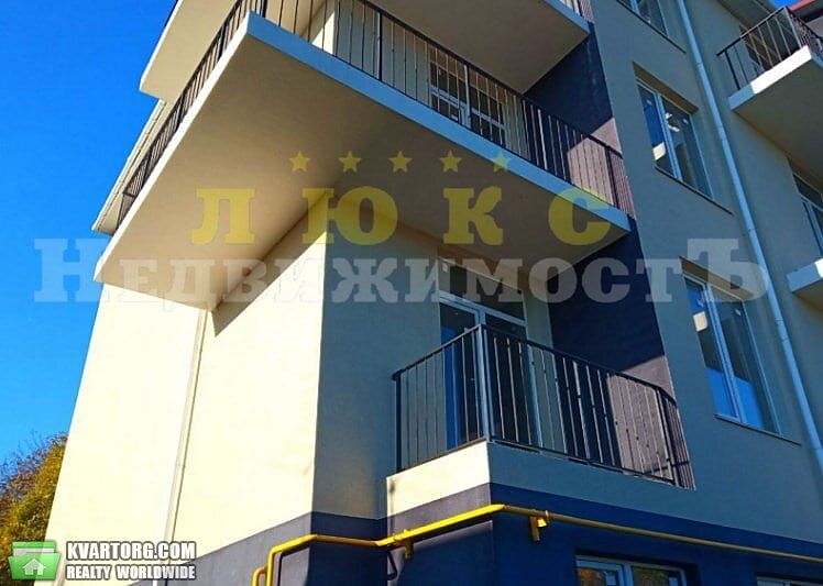 Sell 1-room apartment. Одесса, Маршала Малиновского — photo 3