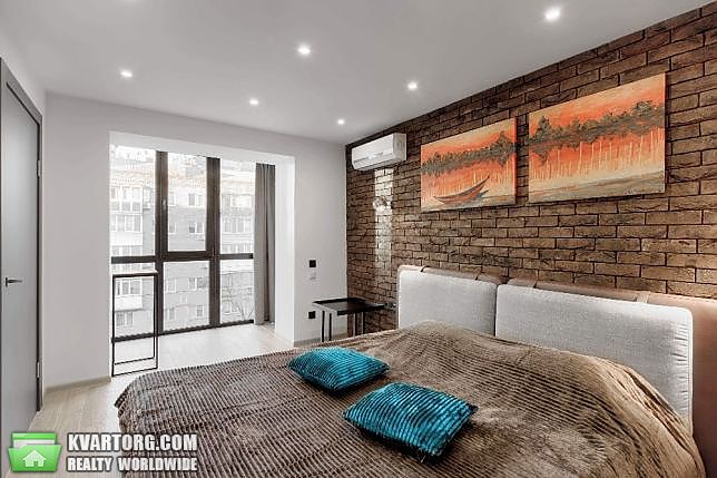 Sell 2-room apartment. Харьков, пр Науки — photo 4