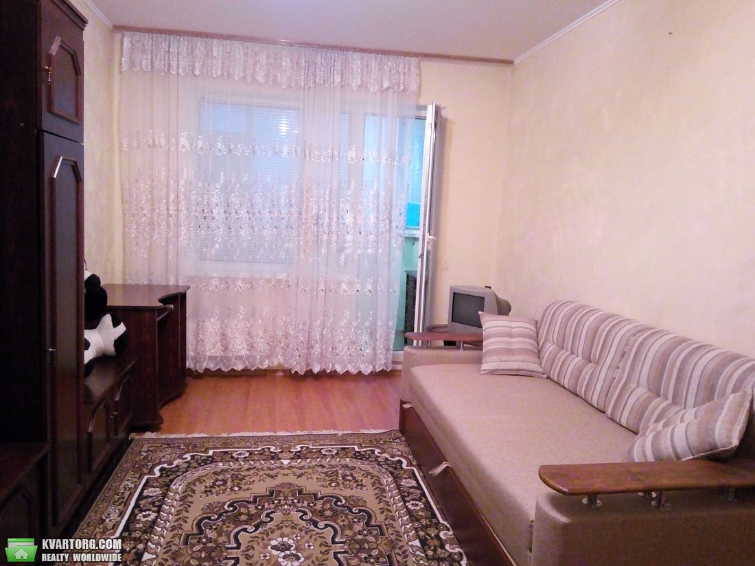 Sell 2-room apartment. Киев,  Бальзака — photo 3
