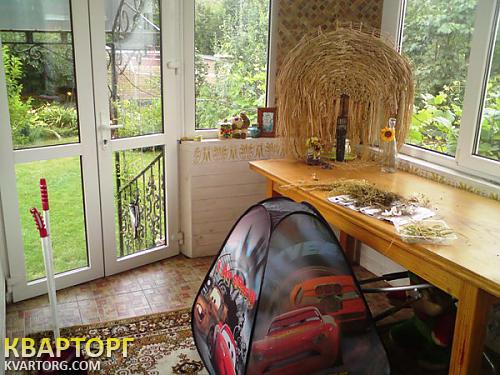 Sell house. Киевская обл.,  Петропавловская Борщагов — photo 10