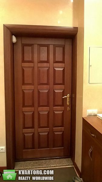 Sell 4-room apartment. Киев, Жилянская — photo 2