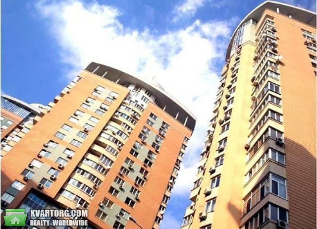 Sell 3-room apartment. Киев,  Окипной — photo 1