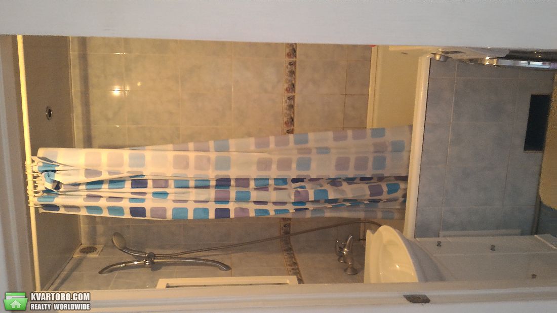 Sell 2-room apartment. Киев,  Чернобыльская — photo 6