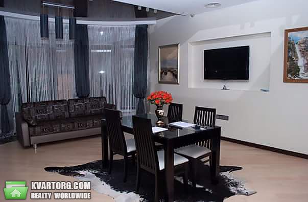 Sell house. Днепропетровск, Старая слобода — photo 8