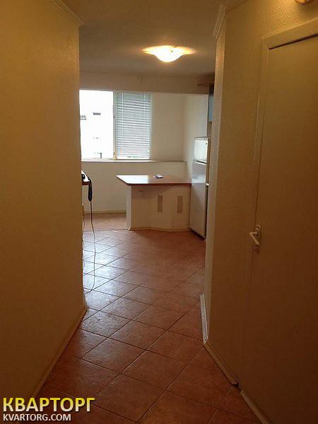 продам 1-комнатную квартиру. Киев,  Курская - фото 10