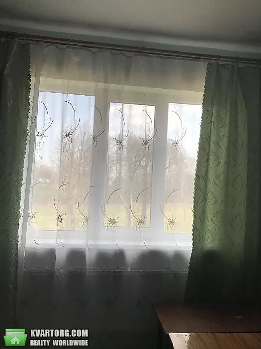 Sell house. Ивано-Франковск, Низова — photo 6