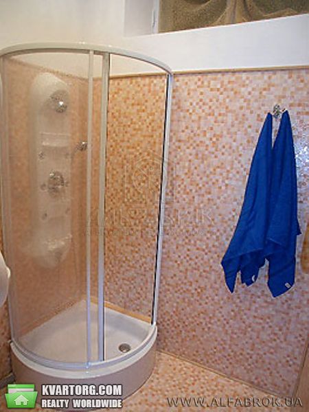 Sell 3-room apartment. Киев, Михайловский пер. — photo 9