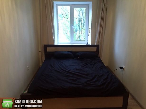 Rent out 2-room apartment. Киев,  Добрый путь — photo 2