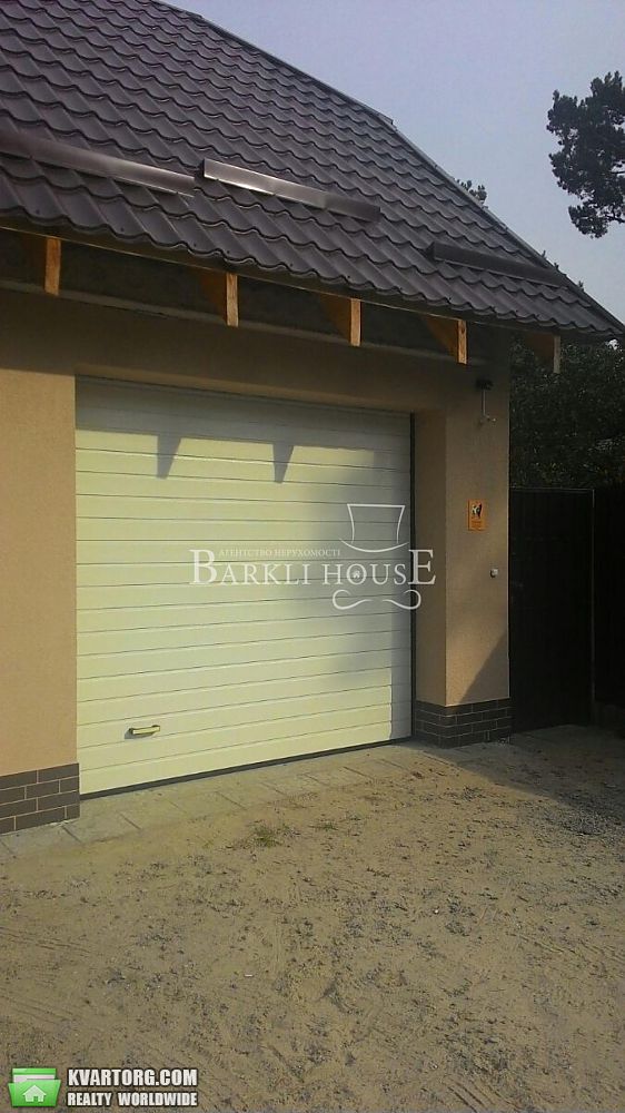 Rent out house. Киев, Быковня — photo 10