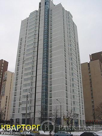 Sell 2-room apartment. Киев, тичины — photo 2