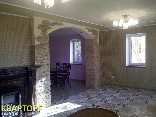 Sell house. Киевская обл., Гатное — photo 3