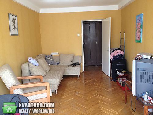 Sell 1-room apartment. Киев, Луначарского — photo 2