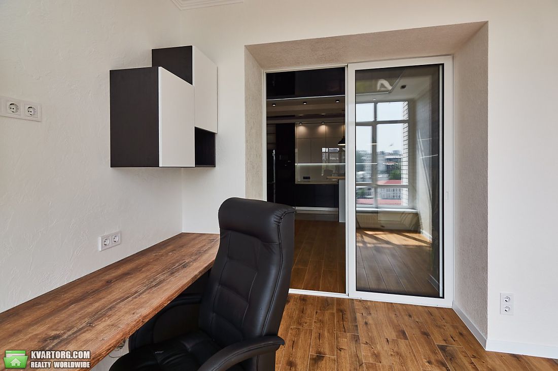 Sell 3-room apartment. Днепропетровск, Рогалева — photo 5
