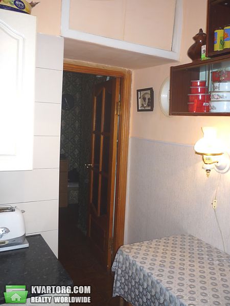 Sell 2-room apartment. Одесса, Гагарина проспект — photo 2