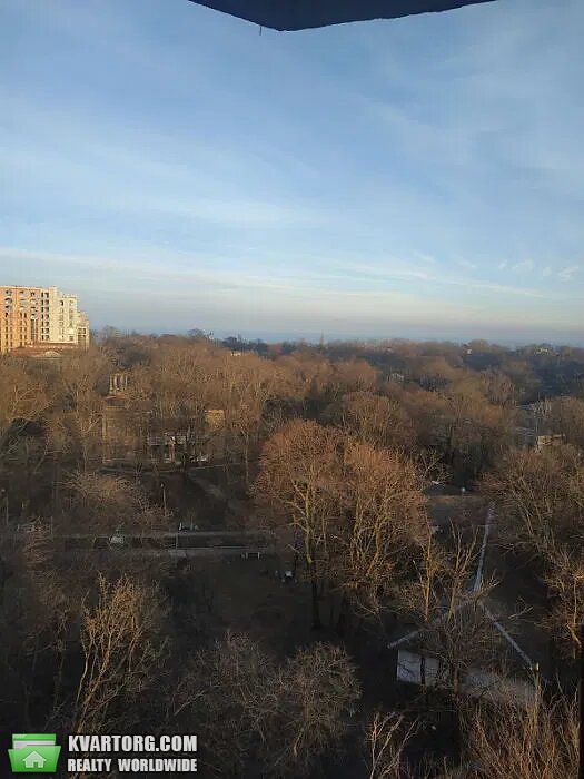 Sell 1-room apartment. Одесса, Шевченко проспект — photo 5