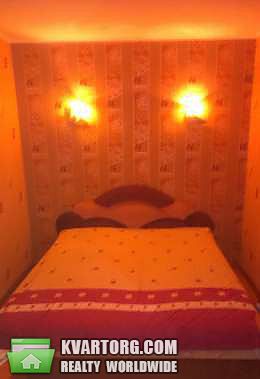 Sell 2-room apartment. Одесса, черняховского — photo 1