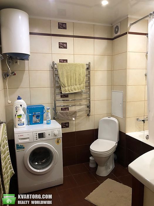 Sell 3-room apartment. Киев,  Челябинская — photo 9