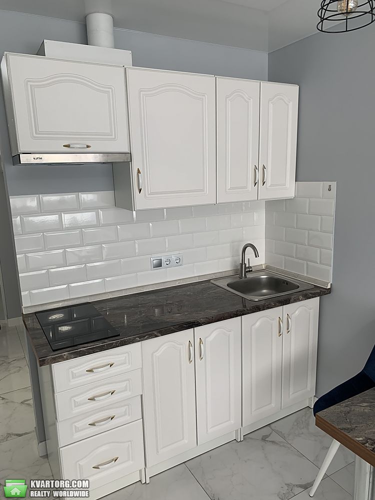Sell 1-room apartment. Одесса,  Тираспольская — photo 1