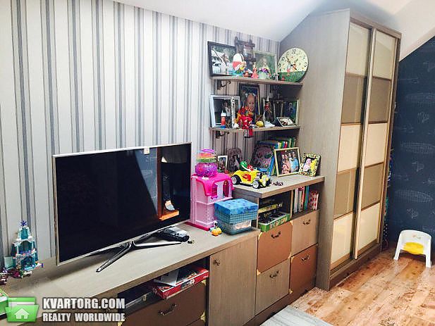 Sell house. Днепропетровск, Ярославского — photo 3