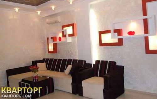 Sell 2-room apartment. Одесса, Гагаринское плато — photo 2