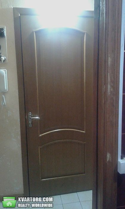 Sell 2-room apartment. Киев,  Зодчих — photo 10