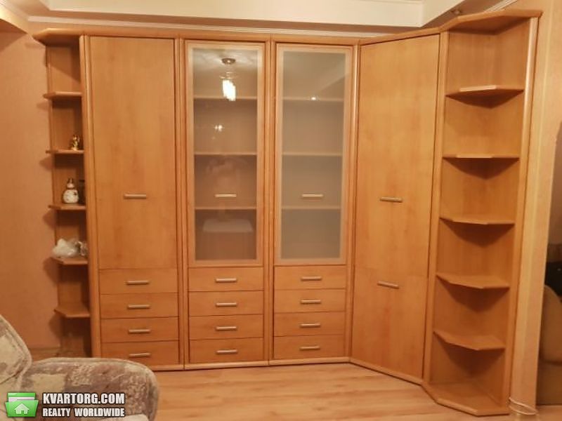 Sell 3-room apartment. Киев,  Тампере — photo 4