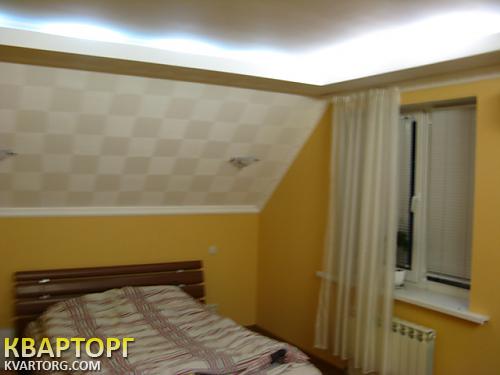 Sell house. Днепропетровск, Володарского — photo 8