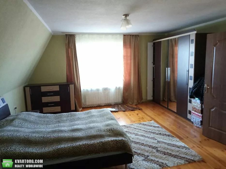 Sell house. Ужгород,  Подлесная — photo 7