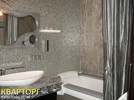 Sell 3-room apartment. Киев,  Щорса — photo 5