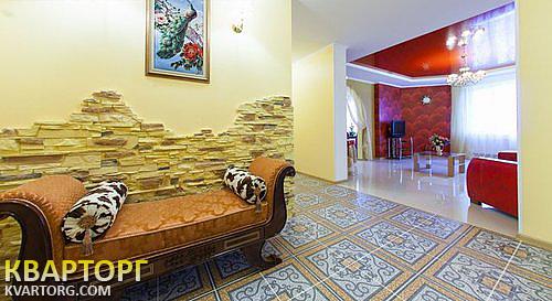 Rent out 2-room apartment. Киев,  Лайоша Гавро — photo 5