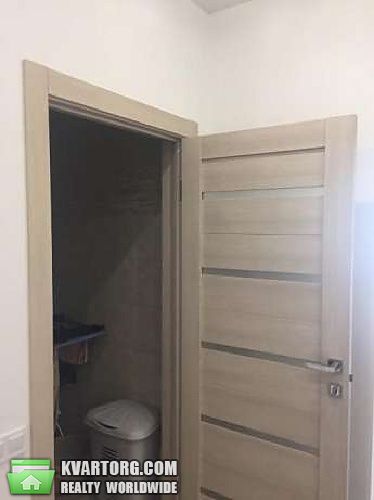 Sell 2-room apartment. Киев,  Вильямса — photo 6