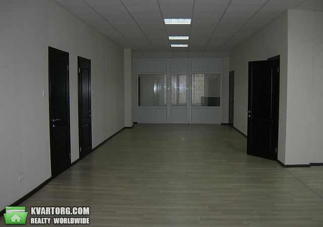 Rent out office. Киев, Леси Украинки бул — photo 8