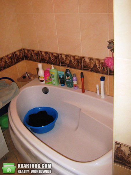 Sell 2-room apartment. Днепропетровск, Криворожская — photo 4