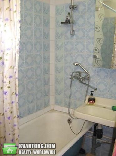 Sell 2-room apartment. Киев,  Карбышева — photo 9