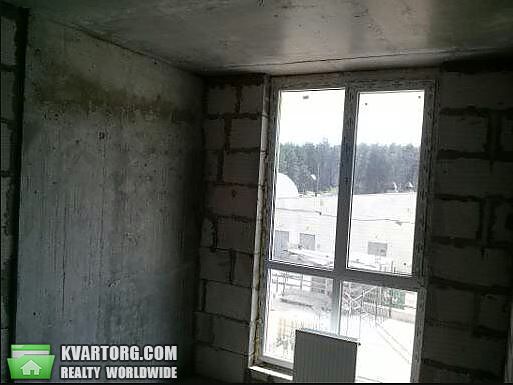 Sell 1-room apartment. Киев,  Светлая — photo 2