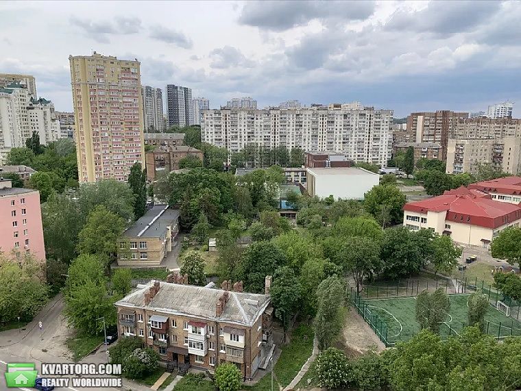 Sell 3-room apartment. Киев,  Голосеевская — photo 10